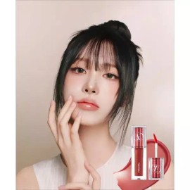 TONYMOLY 토니모리 겟잇틴트 워터풀 버터 1727462 Tony Moly Get It Tint Waterful Butter 1727462 [01 Berry Shoe]