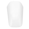 Front Door Handle Cover Cap LR068337 Right Exterior Handle Lock