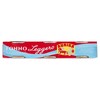 Tonno Auriga leggero 60grx3 all'olio di oliva. Non serve sgocciolare,