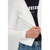 Ichi Ihkate Short BL Blazer, 20112547