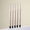 Maruvillez Soft Eye Styler / Eyeliner 0.35g / 마루빌츠 소프트