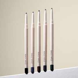 Maruvillez Soft Eye Styler / Eyeliner 0.35g / 마루빌츠 소프트 아이스타일러 / 아이라이너 0.35g