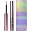 Serum Crecimiento De Pestañas Y Cejas Puluk Multibooster 5ml