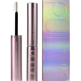 Serum Crecimiento De Pestañas Y Cejas Puluk Multibooster 5ml