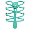 RJ-Sport Elastic Laces with Quick Release - Quick Lacing System