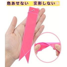 Yansolyn car or bicycle light reflects strongly and greatly improves visibility. Effectively reduces the risk of accidents when walking at night, cycling, or working at night
