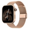 Noise Pro 6 Smart Watch:Intelligent AI, Endless AI Watch Faces,