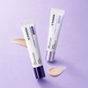 Merable Usherable Lifting Shot 900 Eye Cream 15ml+Tightening Shot 600