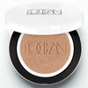 Anjumain L'Ocean Perfection Cushion Pact 25g, No. 33 Cappuccino, 1