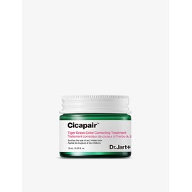 Dr.Jart+ Cicapair Tiger Grass Color Concealer SPF30 15ml