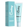 X. Mascarilla Labial Soothing Prep, Calmante, Hidratante, .x