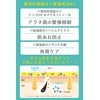 【医薬部外品】 EAUDE MEDICA オードメディカ 薬用スキンコンディショニングゲル 140g ( ローズマリーの香り ) 大容量