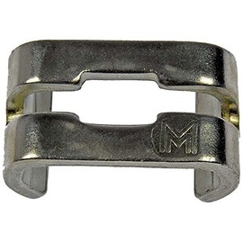 Dorman HW99010: Parking Brake Cable Connector