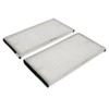 Blue Print ADK82505 Cabin Filter Kit