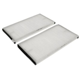 Blue Print ADK82505 Cabin Filter Kit