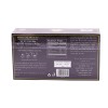 Leap Tea Earl Grey 100 tea bags