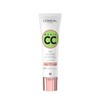 L'Oréal Paris Anti-Redness Cream with SPF, for up to 24