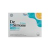 DeSimone Prime 100 billion guaranteed bacterial count, 1 box of lactic acid bacteria, 2-month supply of probiotics biostick / 드시모네 프라임 1000억 보장균수 유산균 1박스 2개월분 프로 바이오틱스 바이오스틱