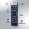 Replacement Remote Control fit for Abox FS22CS VMAI S4 2.1