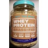 Eat The Bear - Whey Protein - Grass fed 1.48