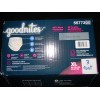 Goodnights 3 SAMPLE Huggies goodnight L/XL size 68-95+ Lbs