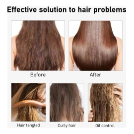 Prebase Acondicionadora Super Milk, 1 Unidad, Super Milk Hai