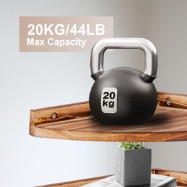 Youyijia Corner Shelf Set 3-Piece Floating Wall Shelves Made Of Solid Pine Wood Floating Shelves Thickened Plate With Extra High Load Capacity For Bedroom Kitchen Living Room And Bathroom Wood Color