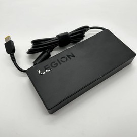 OEM Legion 330W Charger for Lenovo Legion 9 16IRX8 16IRX9 83AG 83G0 Gaming Laptop GX21M50608 ADL330SDC3A 20V 16.5A Power Supply Adapter Cord