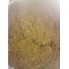Unbranded Sunflower Microgreen Powder