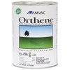 Orthene 97.4% Acephate 0.773lb Systemic Soluble Insecticde for Turf, Tree