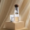Seasons Love Your Skin Kit Protector Solar Fps Color Polvo