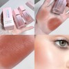 Gege bear Romantic Liquid Cheek 6 Colors 06# Coral