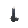 Chinese 170F 178F 170 6HP 7HP Injector Nozzle Diesel Engine