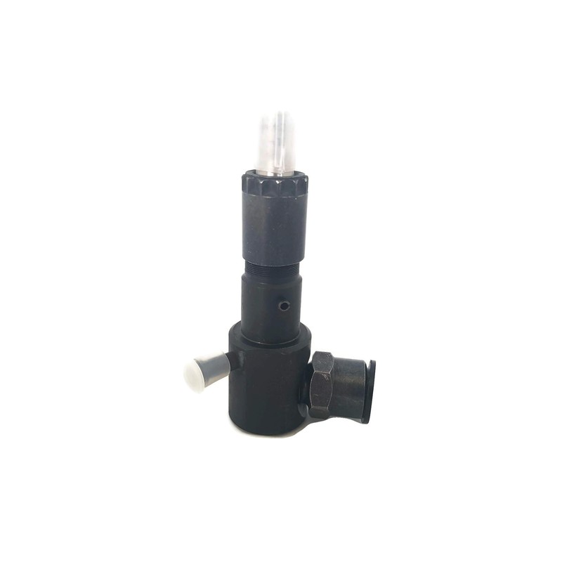 Chinese 170F 178F 170 6HP 7HP Injector Nozzle Diesel Engine