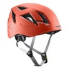 Edelrid Zodiac II Climbing Helmet Size 55-61 cm Colour: 200