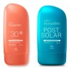 Protector Solar Fps 30 + Post Solar Fotoequilibrio Natura