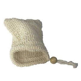 Anyang Jok Soap Net Holder Maker Pouch Mesh Foam Soap