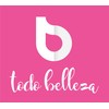 Top Beauté - Espuma Facial Limpiadora Con Acido Glicólico Para