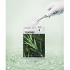 Mediheal [3pack] Essential Mask Pack Best 3 Types 30 Sheets