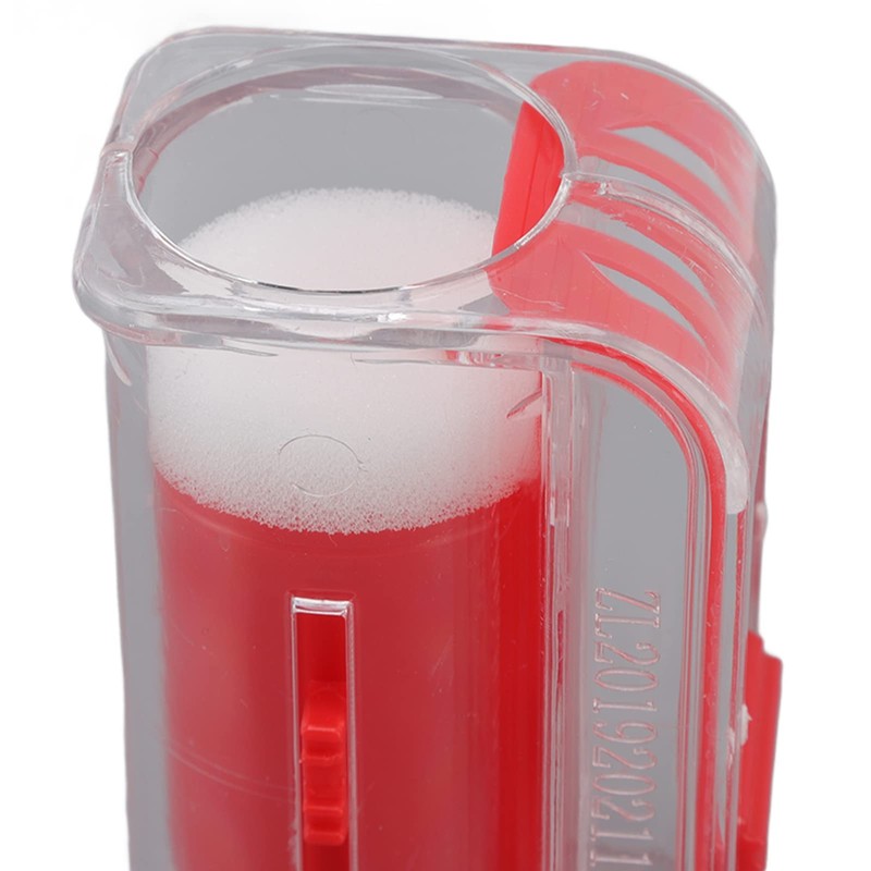 Bee Queen Marker Cage, Queen Marking Cage, 3Pcs Queen Bee