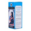 Generic Kes.ava.rdh.ini Concentrate pack of 2 and Kesavardhini Plus 1