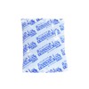 Cold Insulation Sheet, For Babies, Cold Insulator, For Cold Insulation,