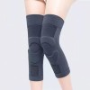 스포츠 헬스 아대 무릎 운동 관절보호대 2개입 Sports Health Knee