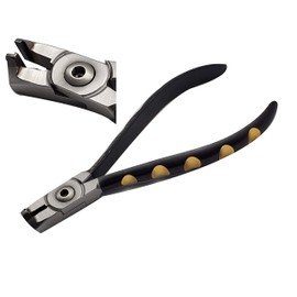 Distal end Cutter Tungsten Carbide Inserts Premium Quality with Safety Hold ARTMAN Brand