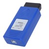 Car OBD2 Activation Tool NTG5 S1 Portable Automobile Fault Diagnostic