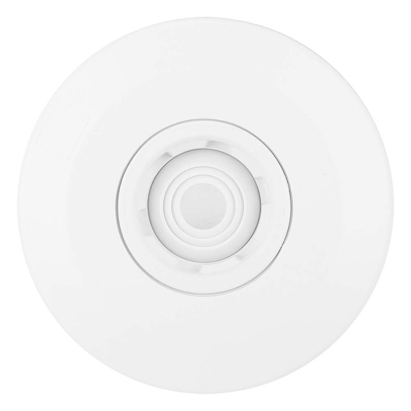 Pool SPA Slotted Opening Return Jet,360 Degree Rotatable Swimming Pool