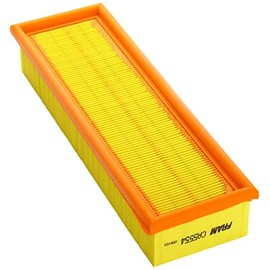 Fram CA5554 Air Filter