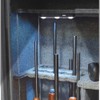 Gun Safe Lights ,Motion Activated LED Light for Gun Safe