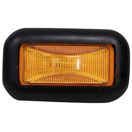 Peterson Mfg 2636A Incandescent Marker/Clearance, Pc