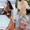 Facial Moisturizing - Natural Face Moisturizing for Daily Use-4 Ounces
